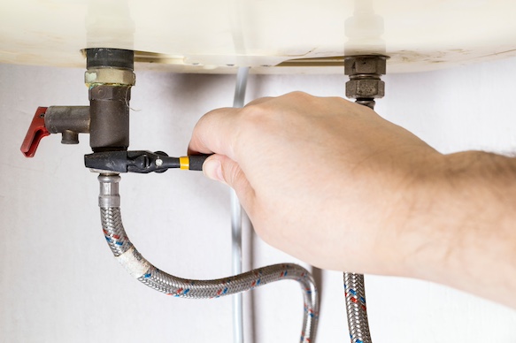 najlepszy serwis piecykow gazowych rzeszow